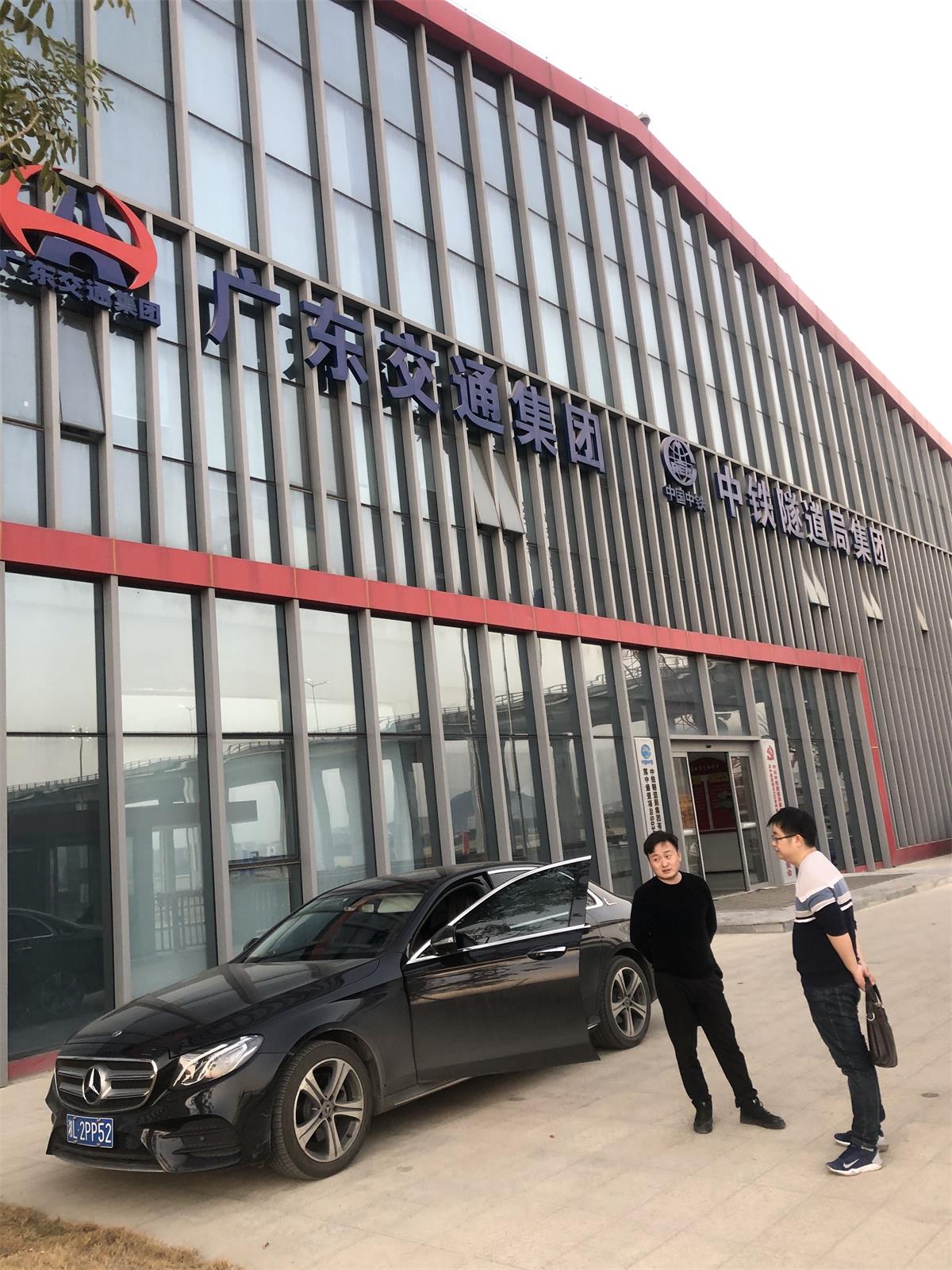 湖南浩潤路橋機(jī)械有限公司,郴州公路鋼橋設(shè)計制造加工,郴州鋼管樁橋梁設(shè)計制造加工 湖南浩潤路橋機(jī)械有限公司,郴州公路鋼橋設(shè)計制造加工,郴州鋼管樁橋梁設(shè)計制造加工