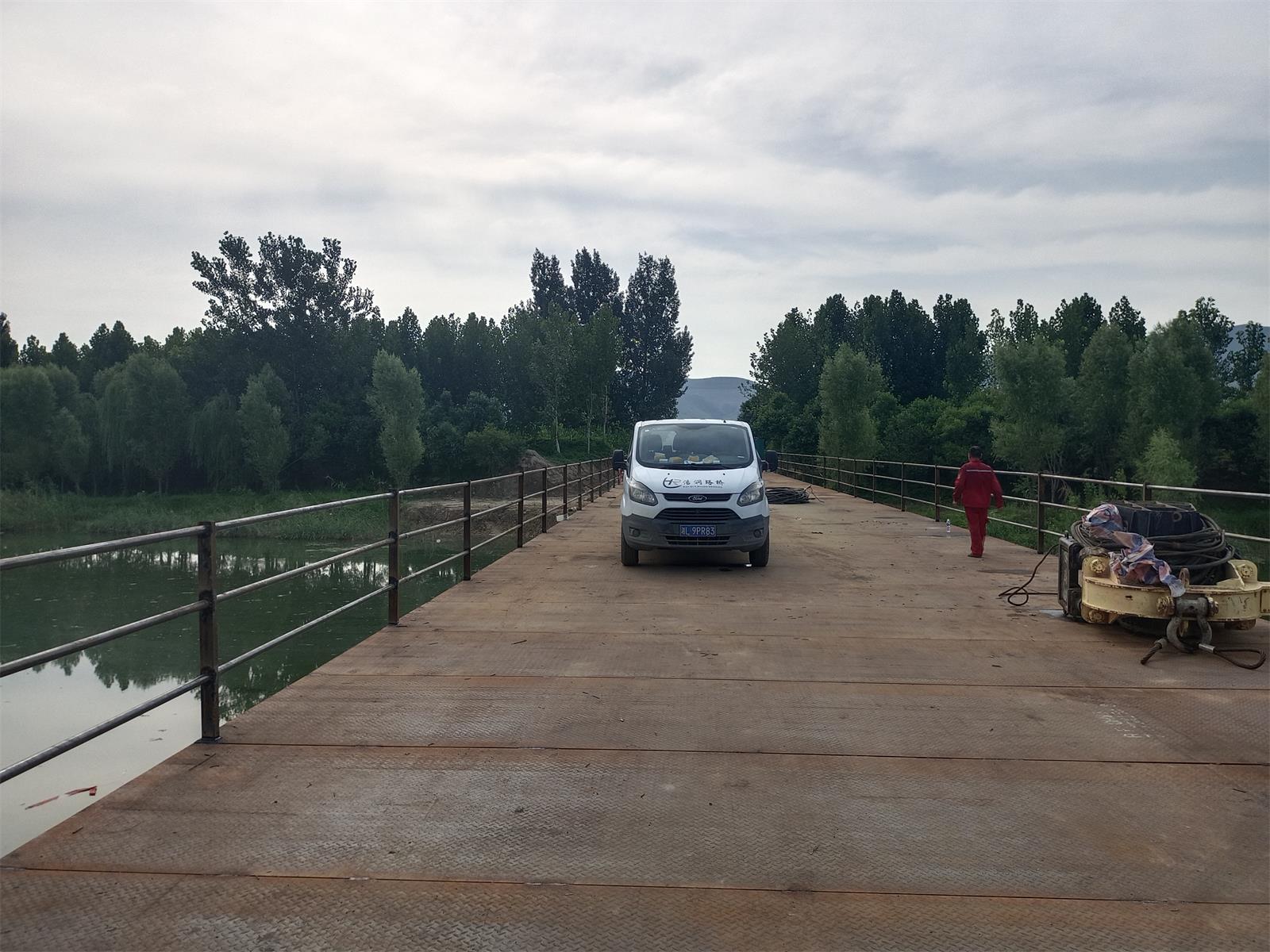 湖南浩潤路橋機(jī)械有限公司,郴州公路鋼橋設(shè)計(jì)制造加工,郴州鋼管樁橋梁設(shè)計(jì)制造加工 湖南浩潤路橋機(jī)械有限公司,郴州公路鋼橋設(shè)計(jì)制造加工,郴州鋼管樁橋梁設(shè)計(jì)制造加工